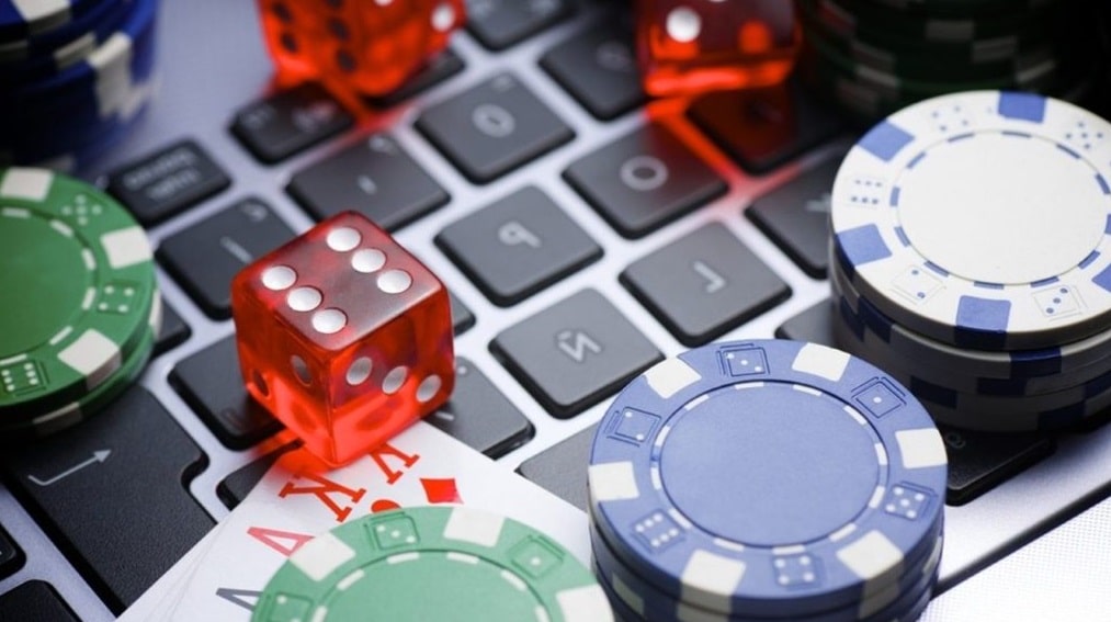 Avantages inconvenients jeu dargent casinos en ligne