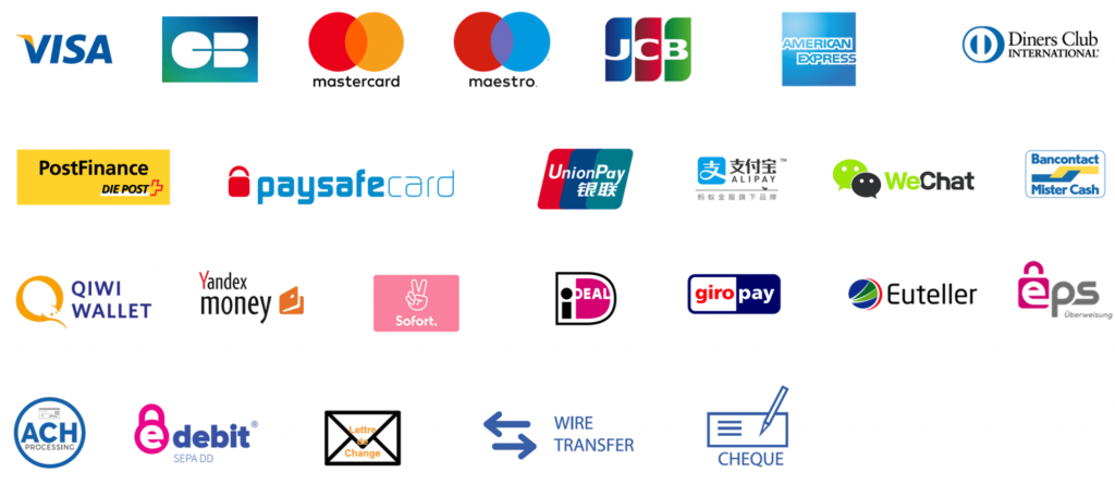Jeux d argent reel en ligne moyens de paiement disponibles