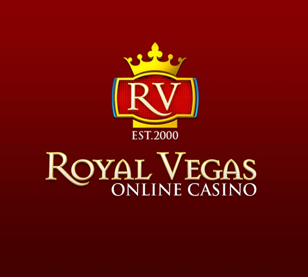 Casino en ligne Royal Vegas