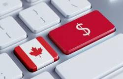 casino en ligne pour canada